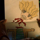 Illustration for article titled Veronica Mars: “Rat Saw God”/“Nobody Puts Baby In A Corner”